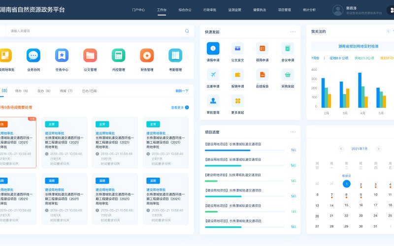 景区旅游行业解决工具软件
