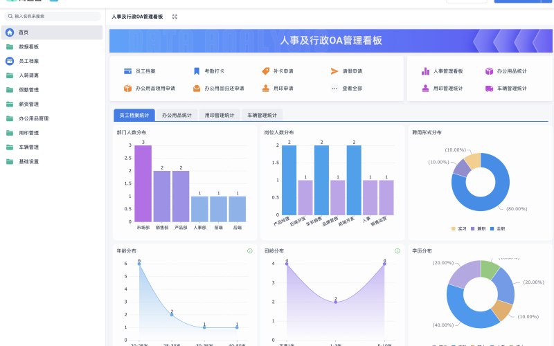 港口码头网站工具软件