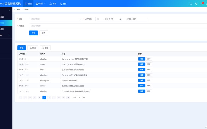 融资租赁移动应用工具软件