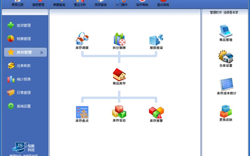 二手车行网站工具软件