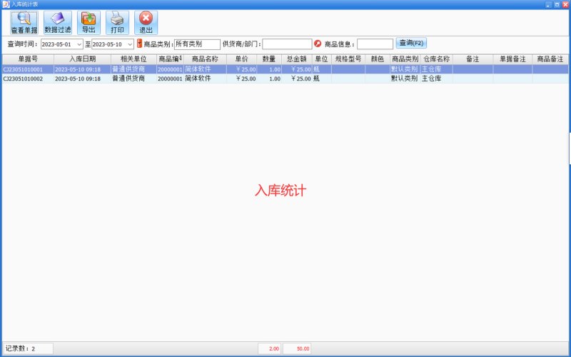中央厨房行业解决业务中台
