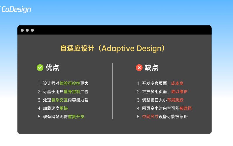 医美机构行业解决工具软件